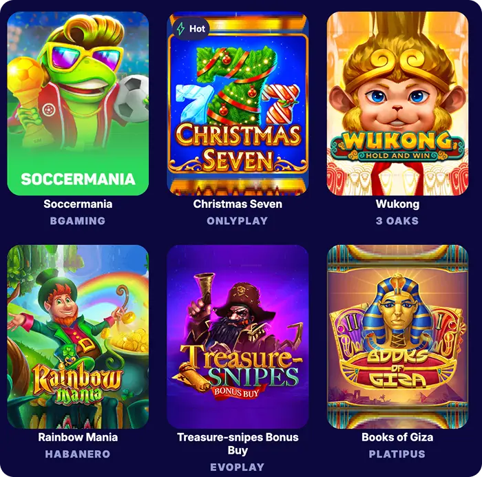 spin panda free slots games