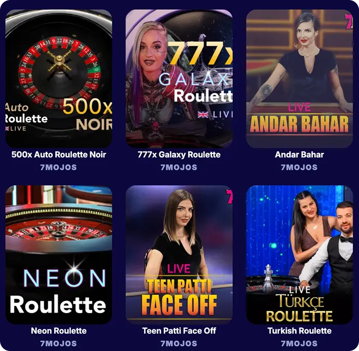 spin panda slots